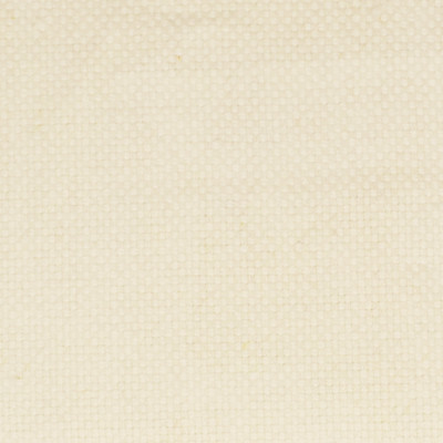F2517 Alabaster