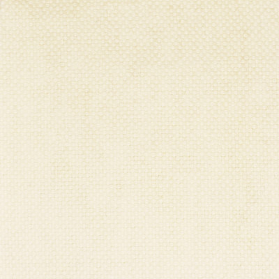 F2518 Cream