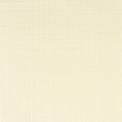F2519 White