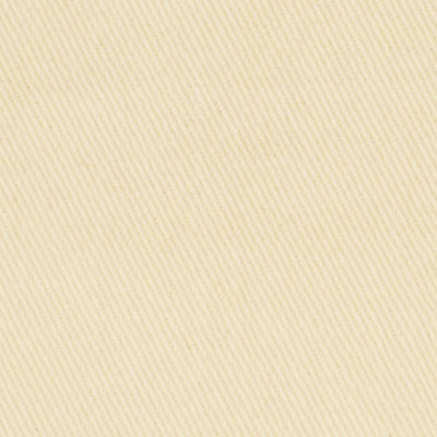 F2522 Neutral