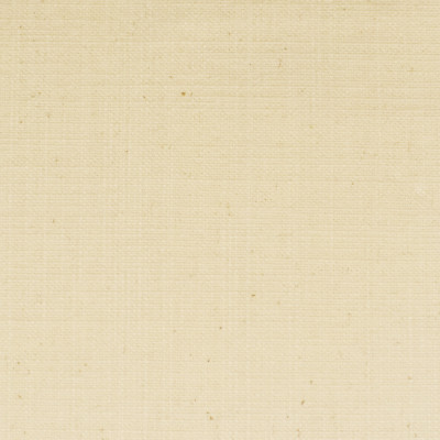 F2523 Linen