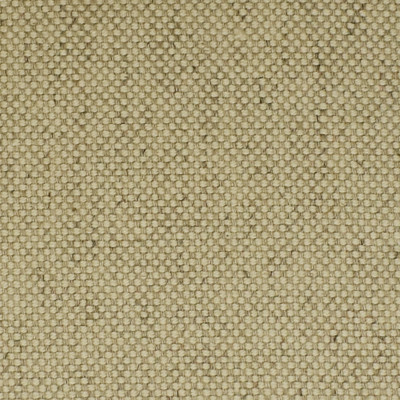 F2525 Sand