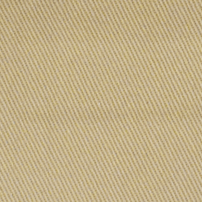 F2526 Parchment