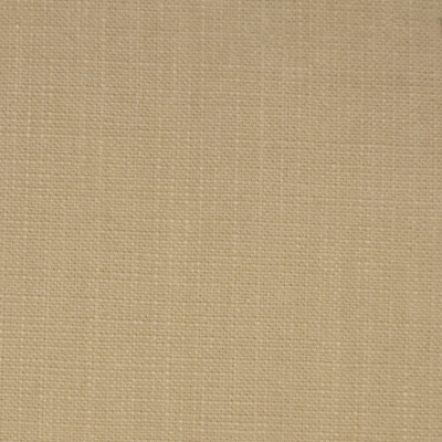 F2527 Granite