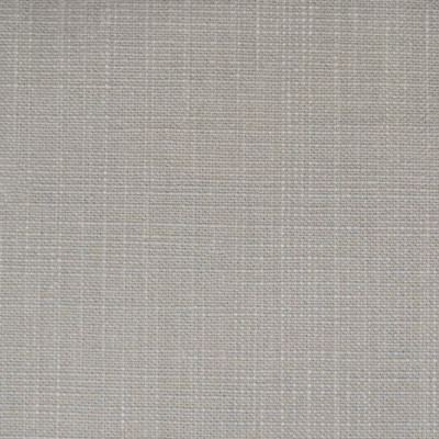 F2531 Dove