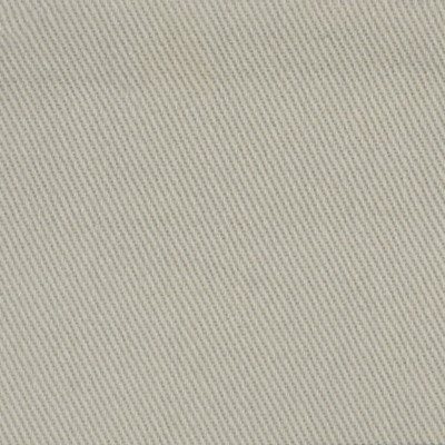 F2532 Oyster