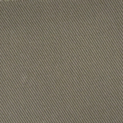 F2535 Chrome