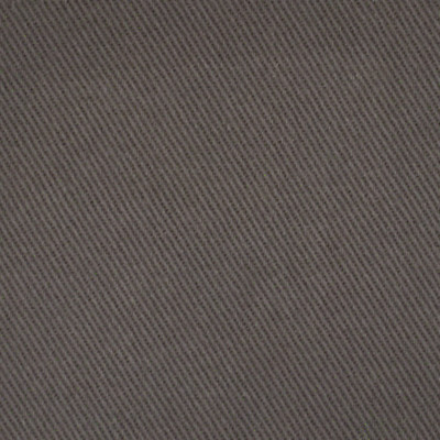 F2536 Gunmetal