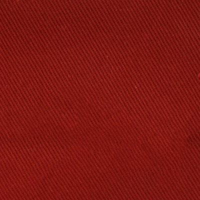 F2537 Brick