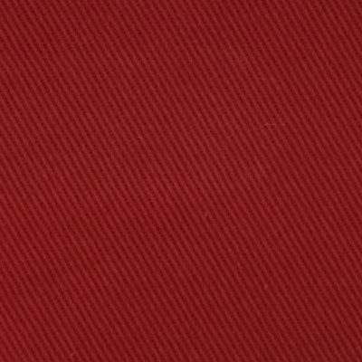 F2539 Tomato