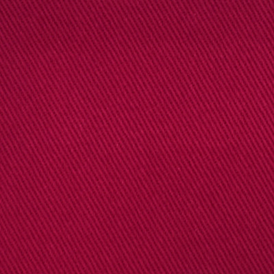 F2540 Cherry