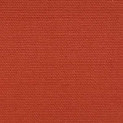 F2541 Pimento