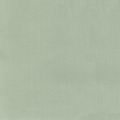 F2544 Sage