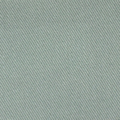 F2545 Cloud
