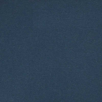 F2548 Marine