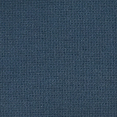 F2549 Nautical