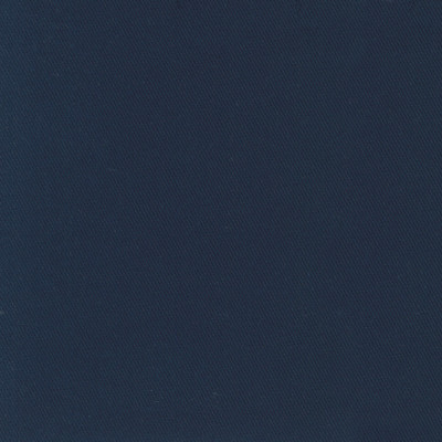 F2551 Midnight