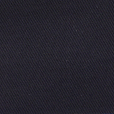 F2554 Admiral