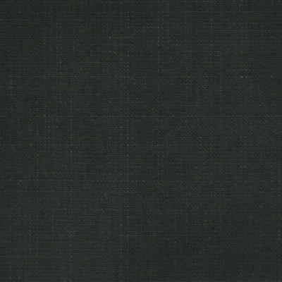 F2555 Charcoal