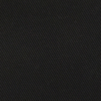 F2556 Black