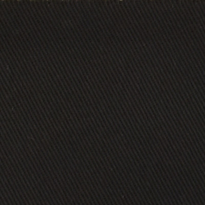 F2557 Shale