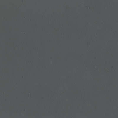 F2862 Slate
