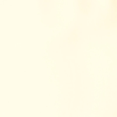 F2863 Mystic White