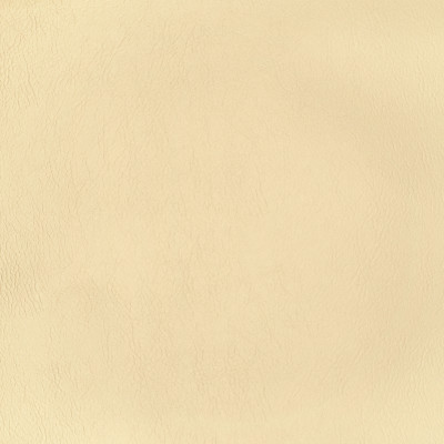 F2865 Pearl