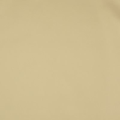 F2866 Cream