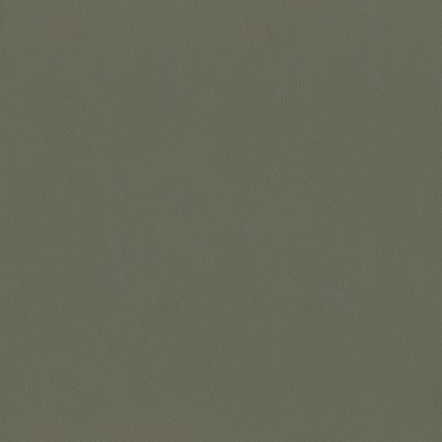 F2870 Mocha