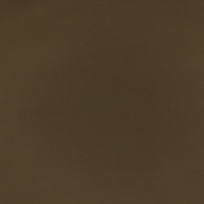 F2871 Bark
