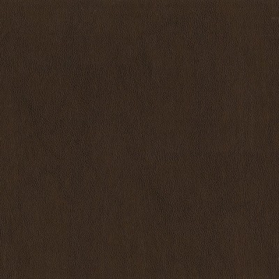 F2875 Tobacco