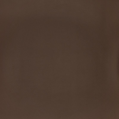 F2876 Chestnut