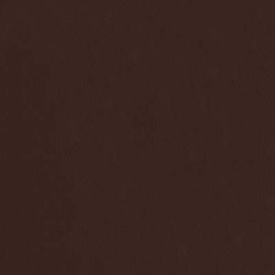 F2877 Wine