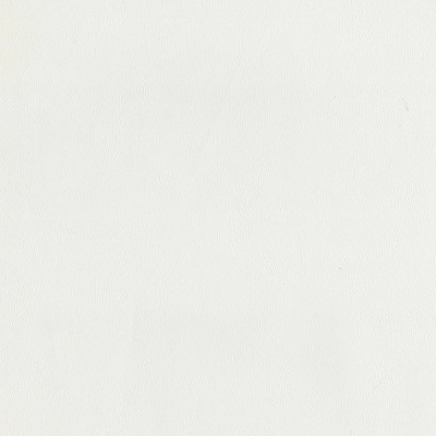 F2882 White Cap