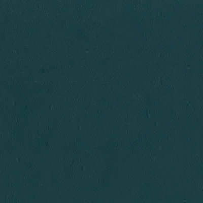 F2888 Deep Teal