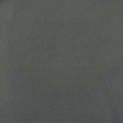 F2889 Smokey Blue