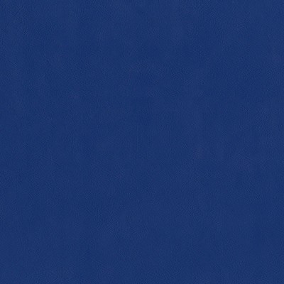 F2892 Royal