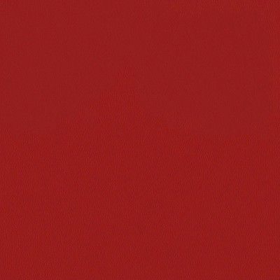 F2894 Garnet