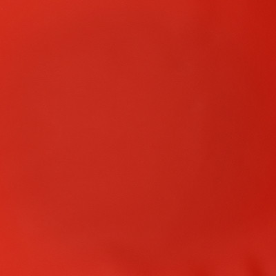 F2895 Cherry Red