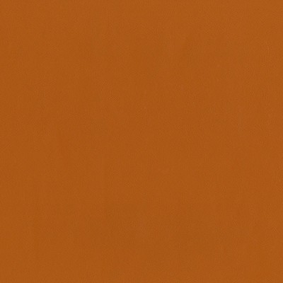 F2896 Pumpkin Spice