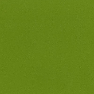 F2898 Spring