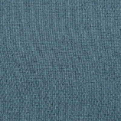 F2919 Air