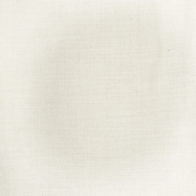 F2930 Pearl