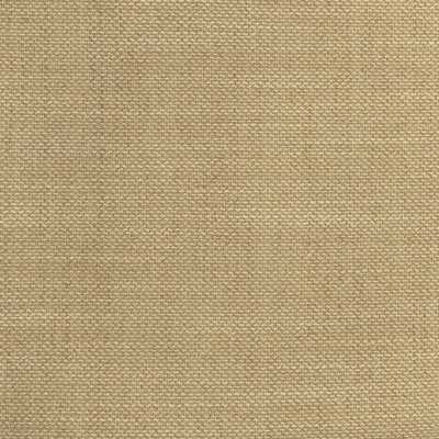 F2933 Vanilla