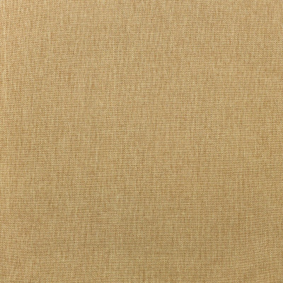 F2934 Linen