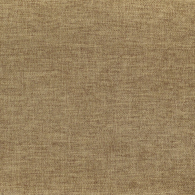 F2935 Jute