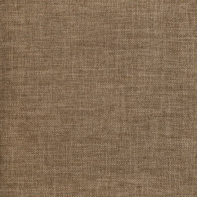 F2939 Taupe