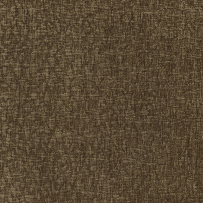 F2941 Pecan