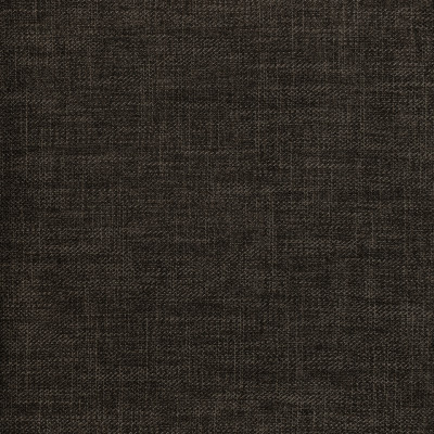 F2942 Walnut